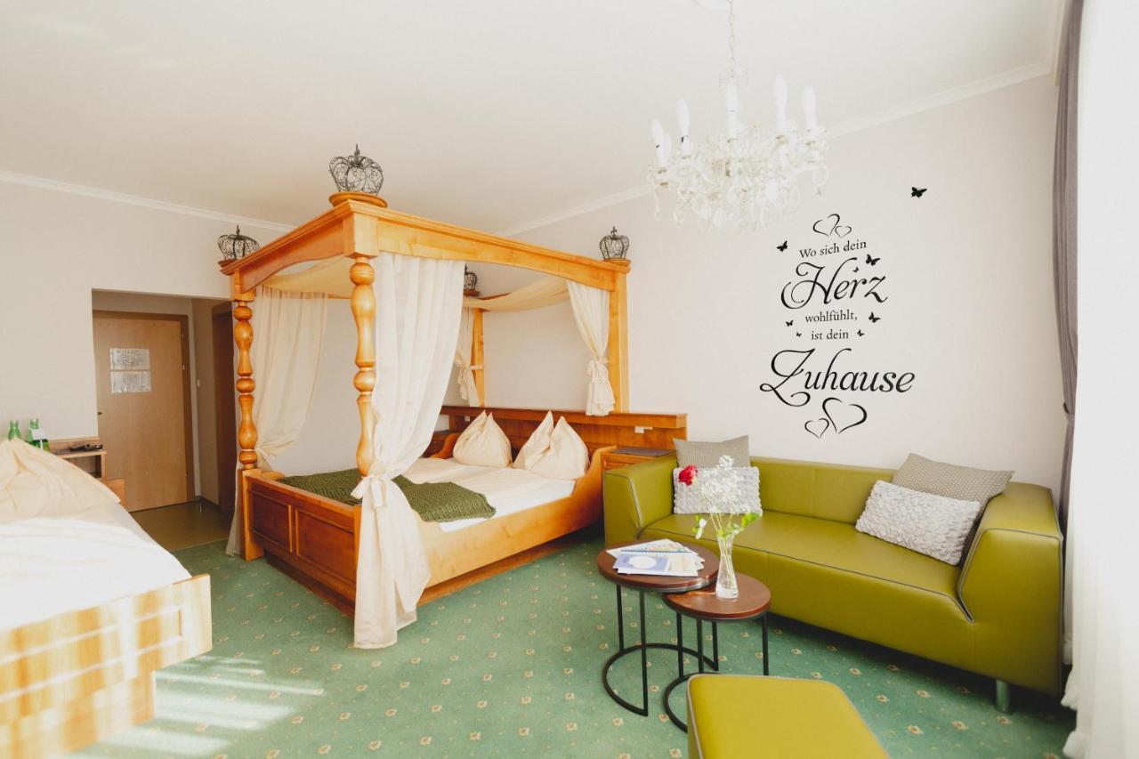 Gasthof Berghof Semmering Ngoại thất bức ảnh